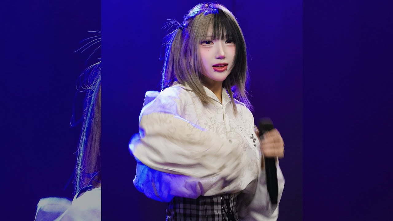 260109 판도아쿠-아인 츠바이 (ケ・セラ・セラ-chuLa)
