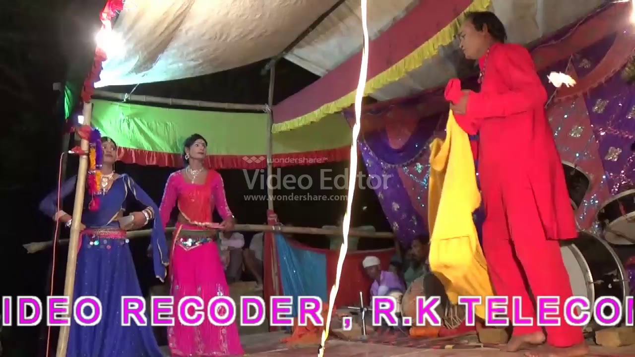 Gopican nach tharuwahi part 6