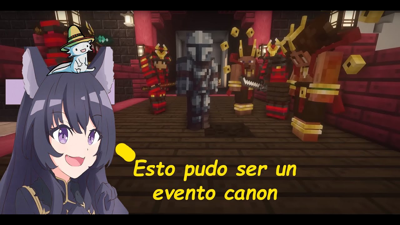 SHISU reacciona a AZTECAS vs JAPONESES vs ROMANOS vs EGIPCIOS