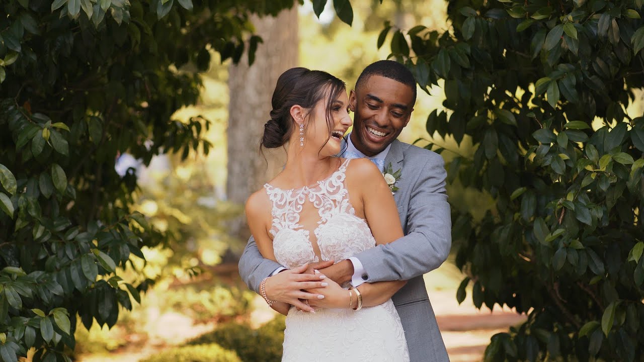 326 Films - Never Miss a Moment -  Award Winning Wedding Videography