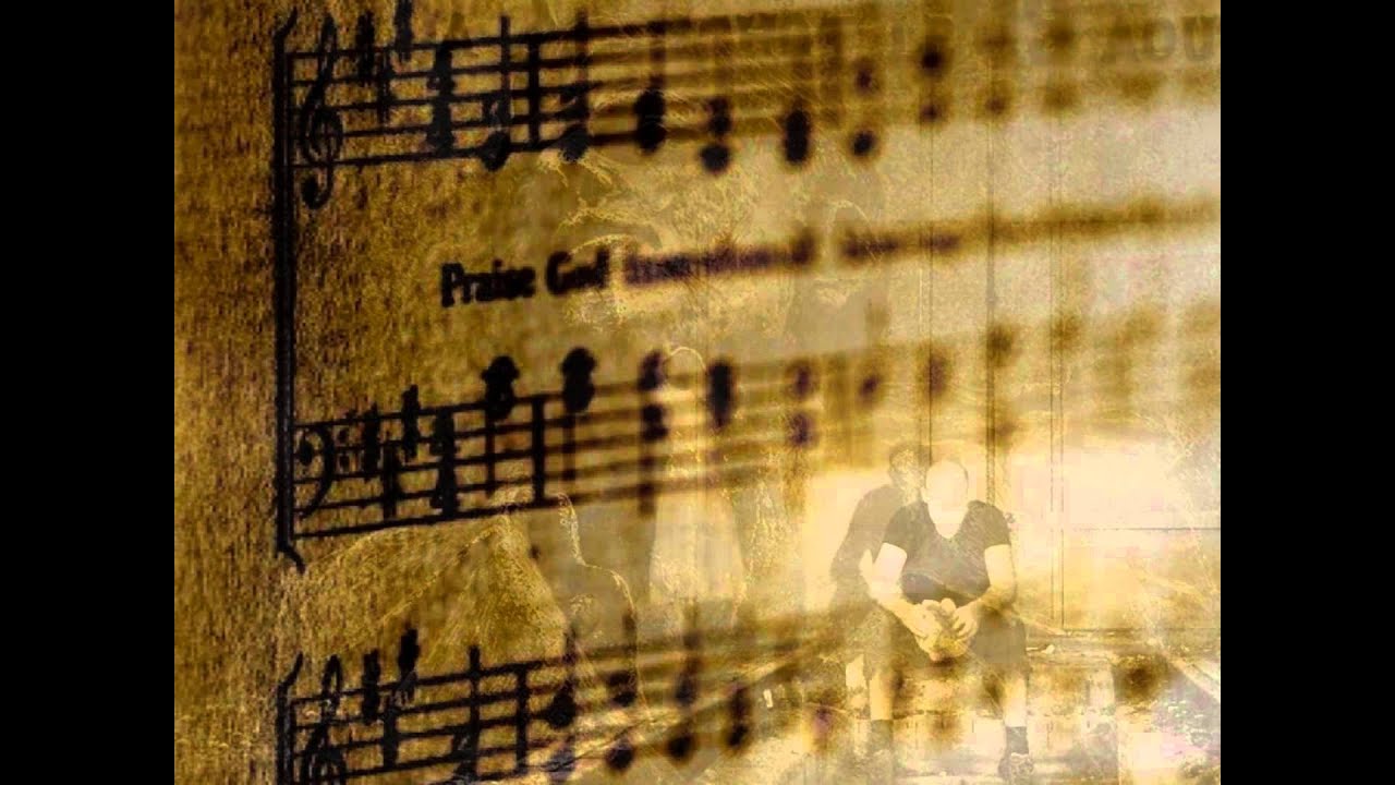 Max Herrmann-Nei&szlig;e &bdquo;Dein Haar hat Lieder, die ich liebe