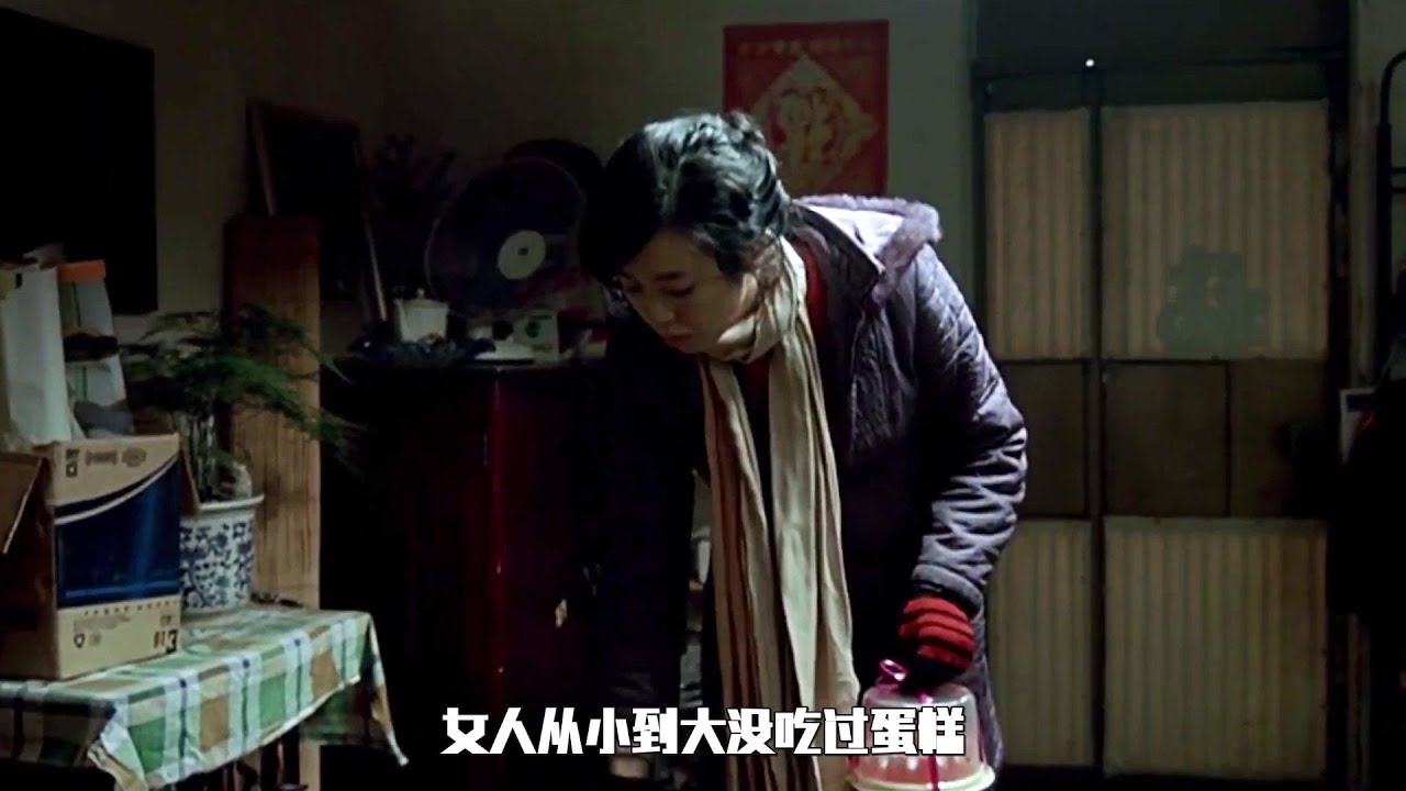 女人用自己的故事，向我们揭露了残酷又现实的一切 #女人，残酷，现实，真相，讲述，扎心