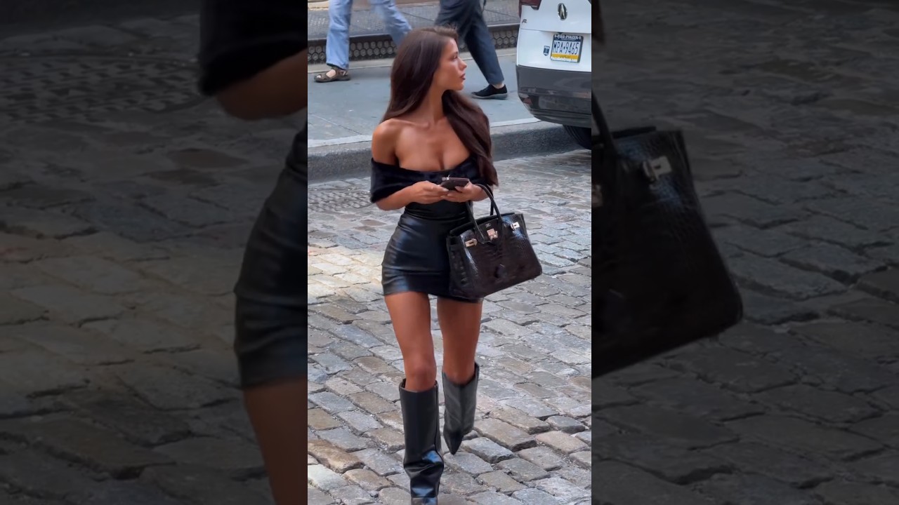 The Perfect🥀 Our New Arrival✨ #fashion #model #beauty #style #outfit #shorts #viral