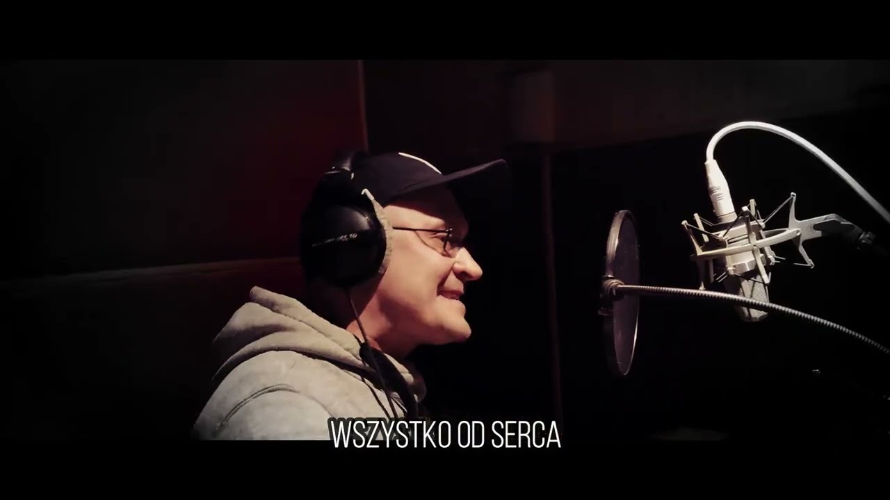 Oleś - Muzyka fakt&oacute;w prod. ElPadre Beats // scratche/cuty. Pablo Dukato 🎥