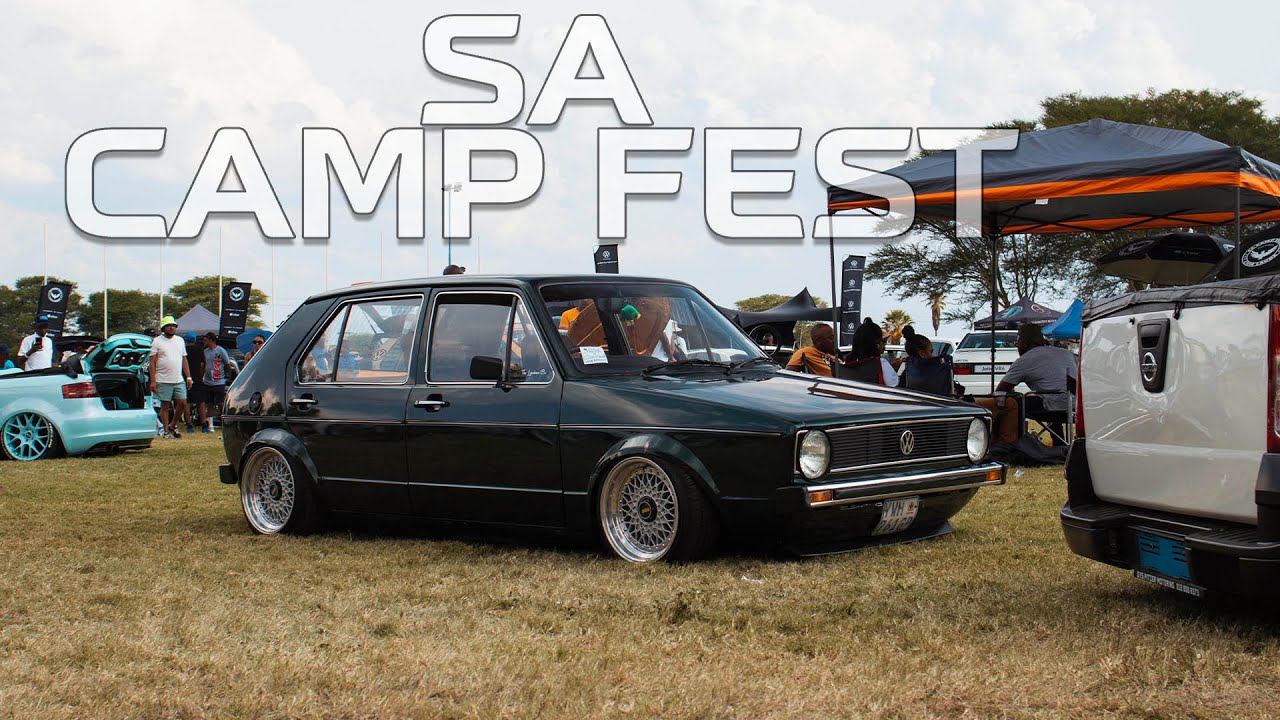 SA Camp Fest 2024