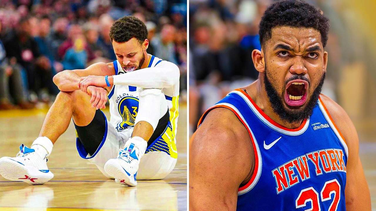 NBA 