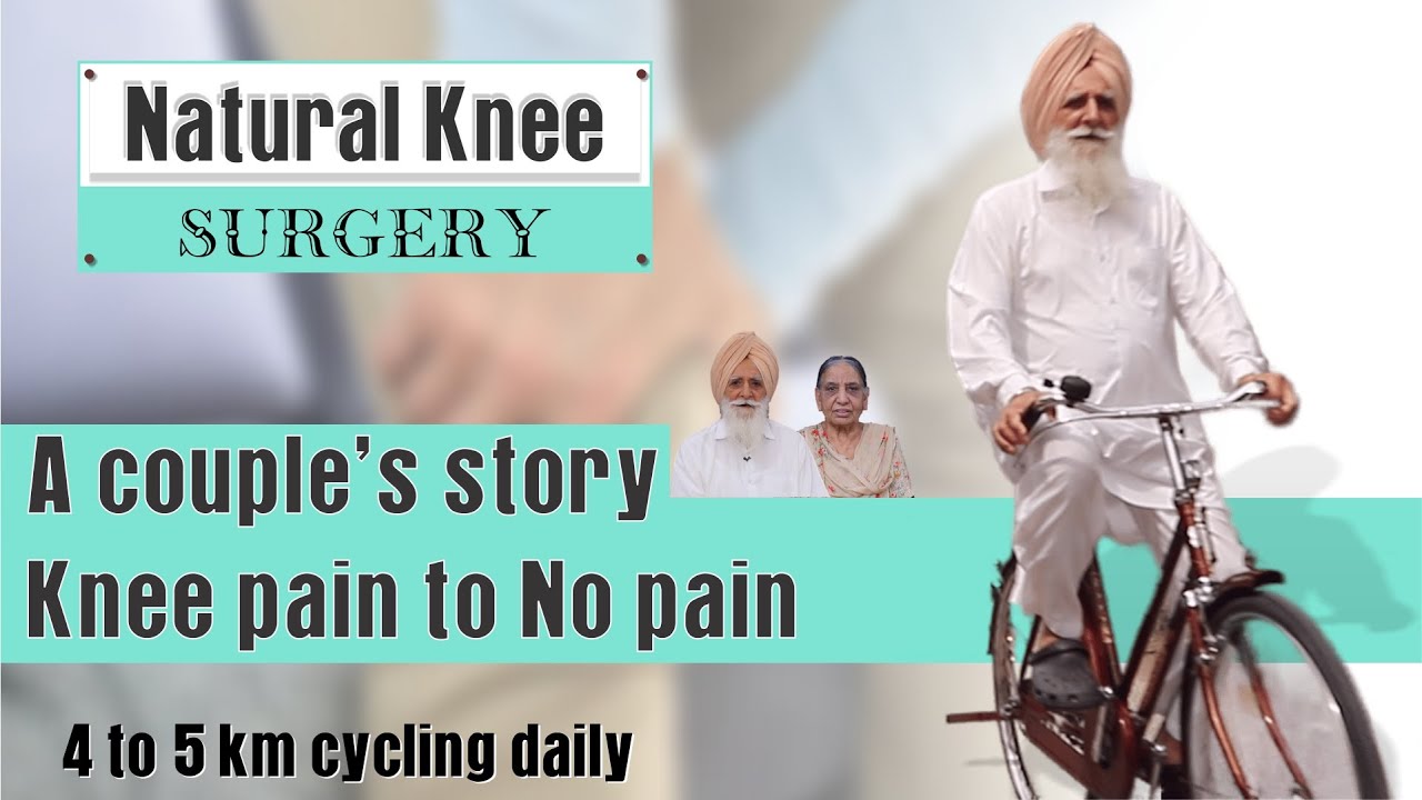 Total knee replacement | best knee surgeon chandigarh | Dr Jatinder Singla | Knee Exercises