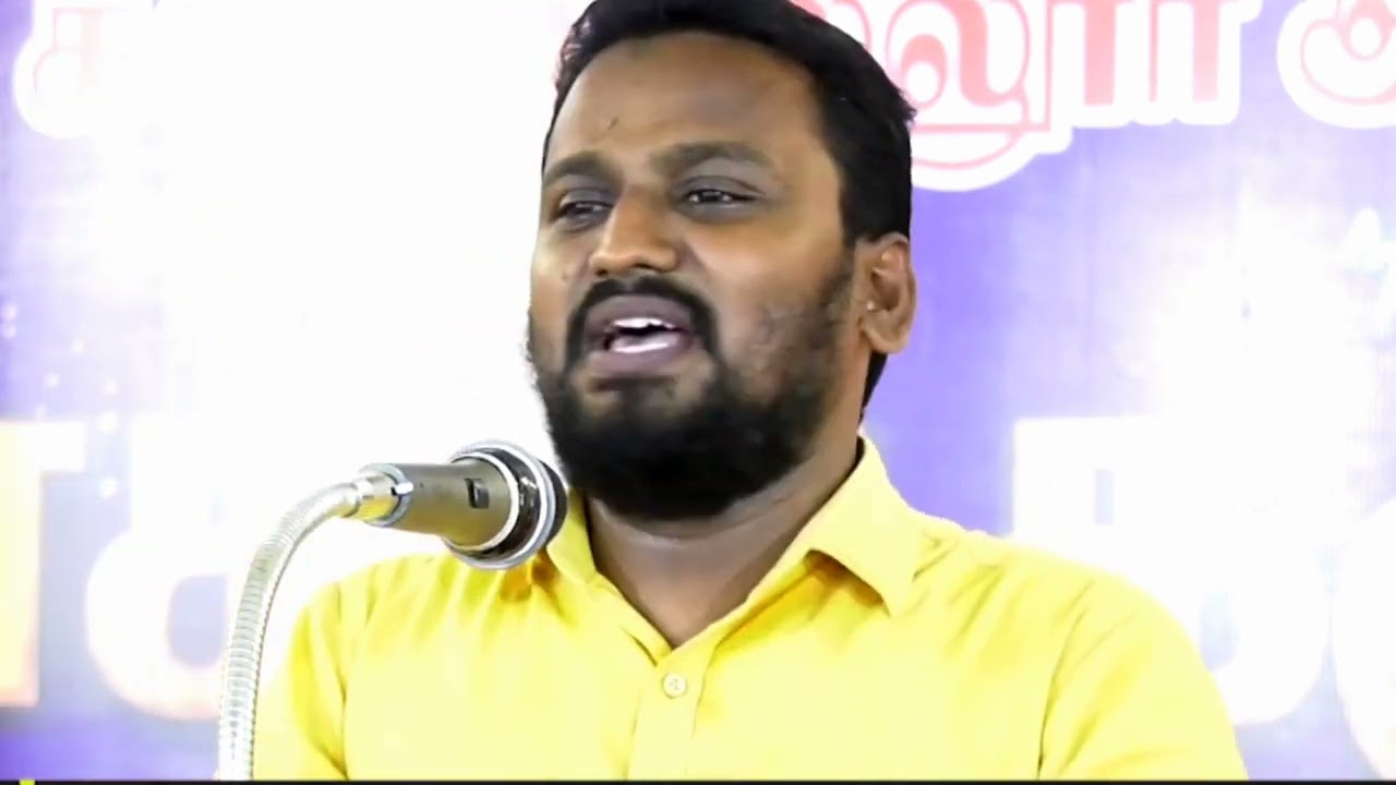பெண்வீட்டார் சொந்தபந்தத்திற்கு விருந்த லிக்கலாமா? #tntj Tamil bayan