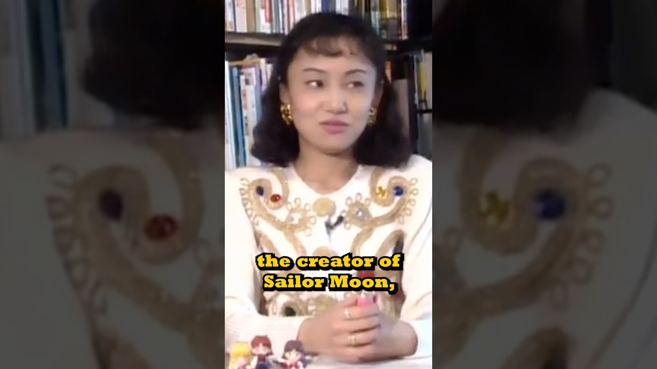 OTHER jobs and talents manga artists have!!