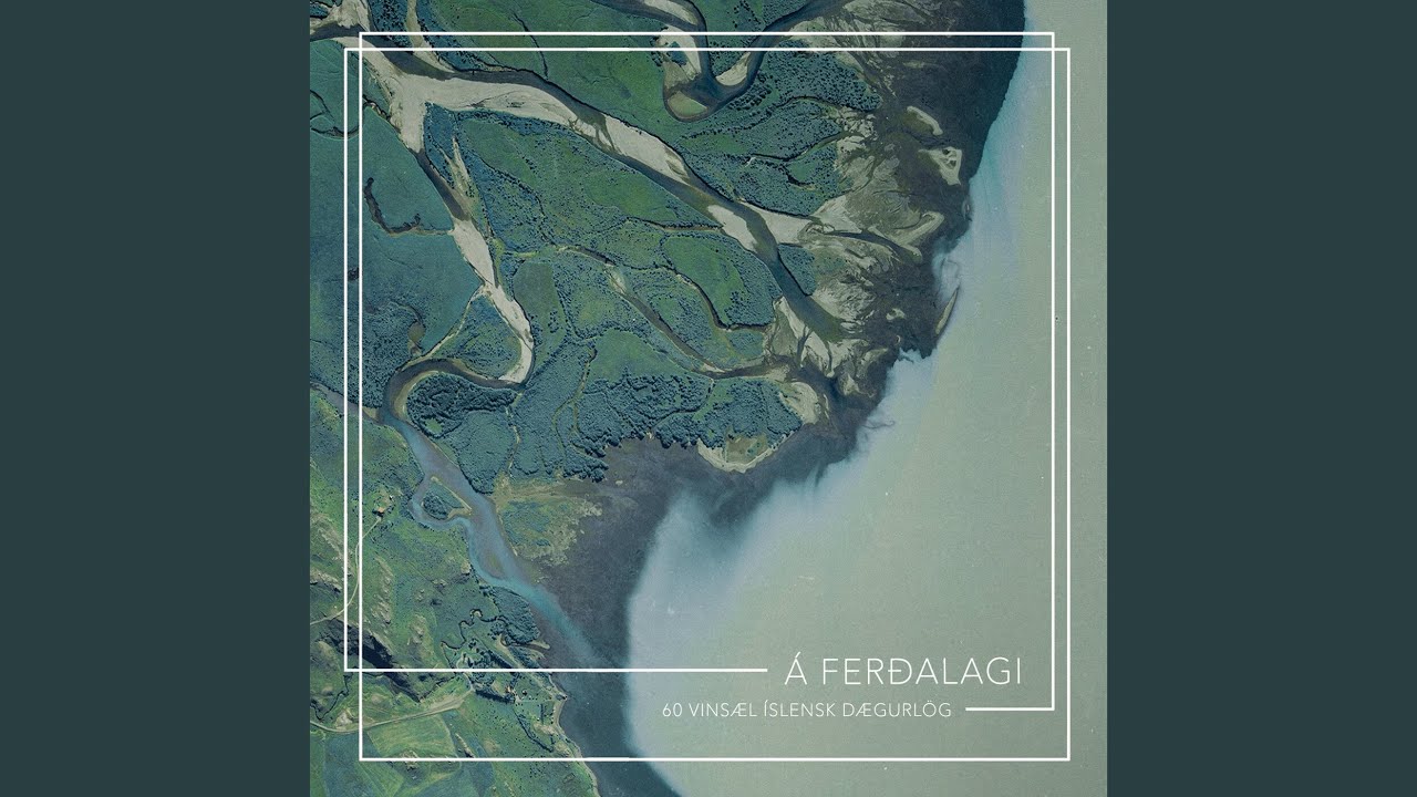 Sumarið er tíminn