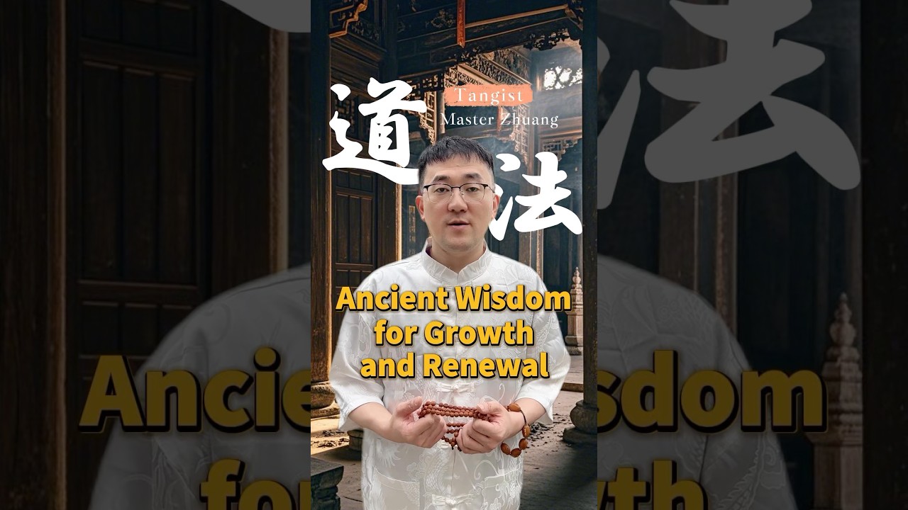 Ancient wisdom for growth and renewal #irishgroup #energy #whealth #fengshui #wealth