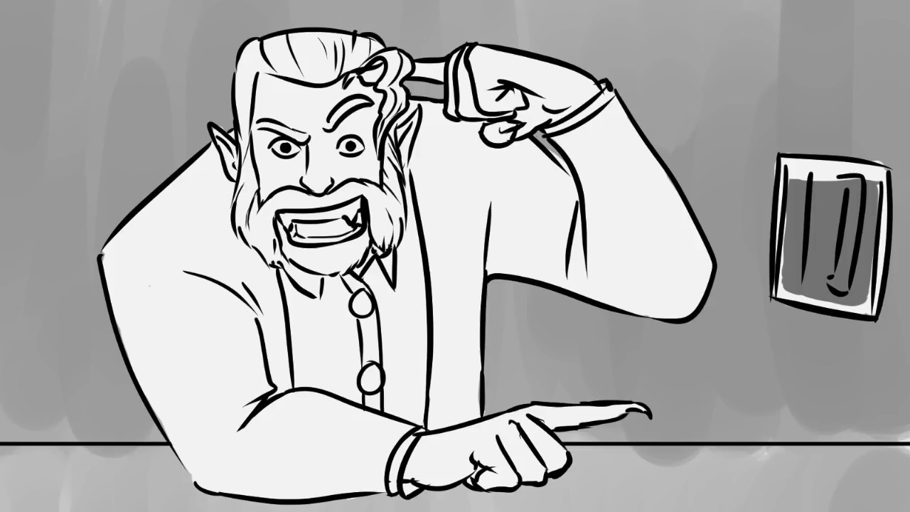 TAZ Dust: The Wheels of Justice