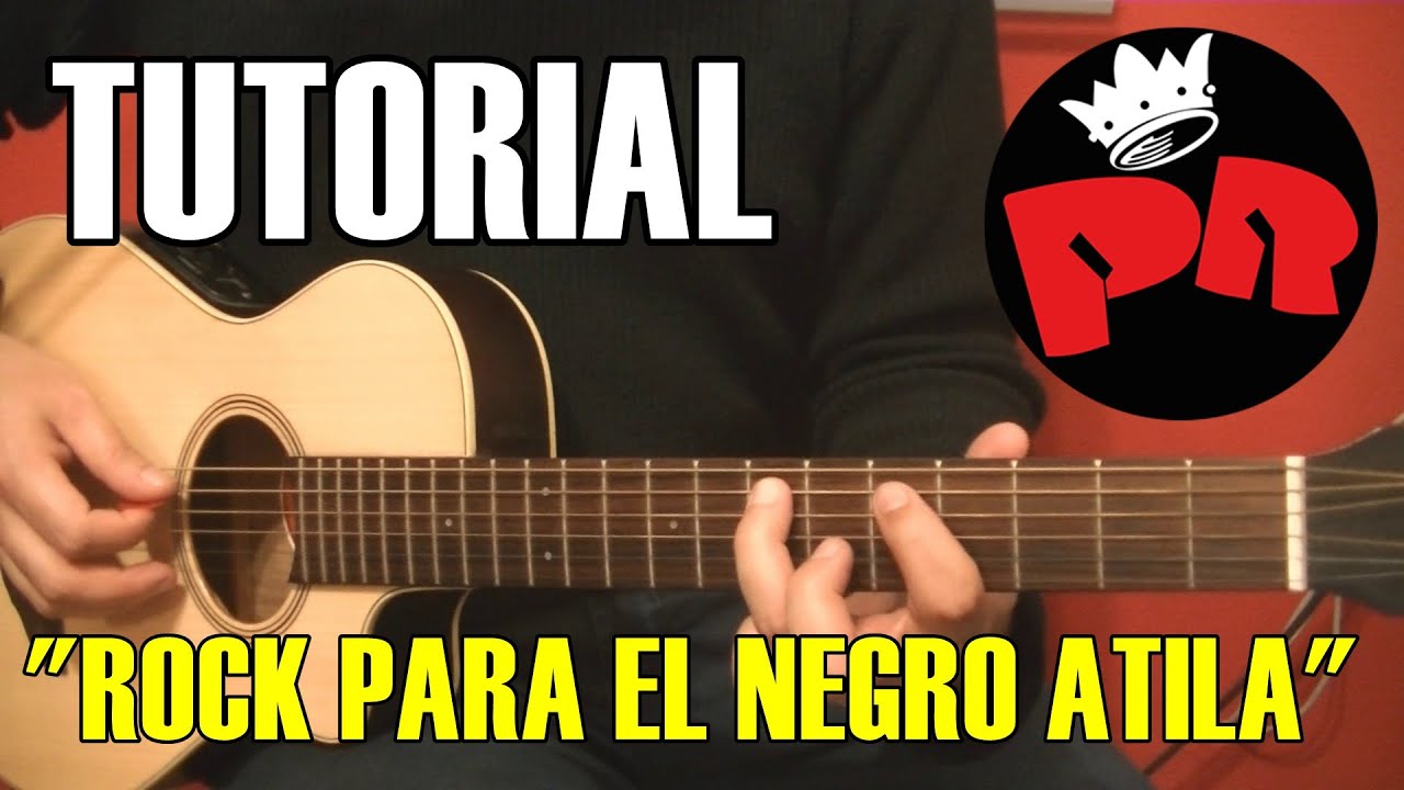 COMO TOCAR 