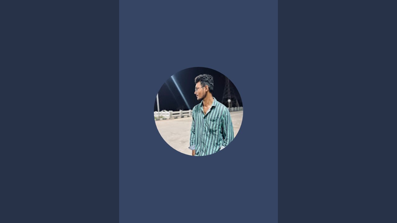 @siddikhvlogger is live
