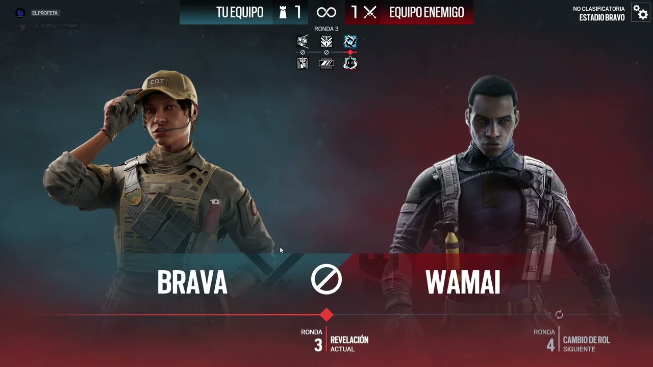 RB6