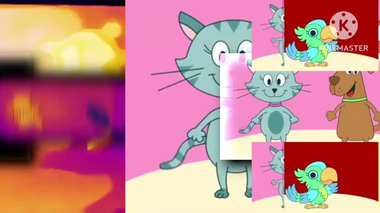 2 scans slide ytpmv