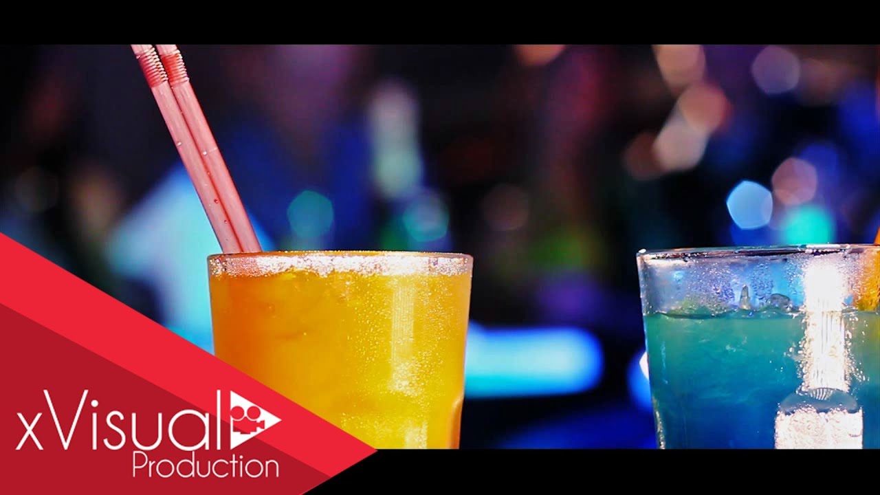 DENIS M. FEAT. VANKI - MIRIS LETA (OFFICIAL VIDEO 2013)