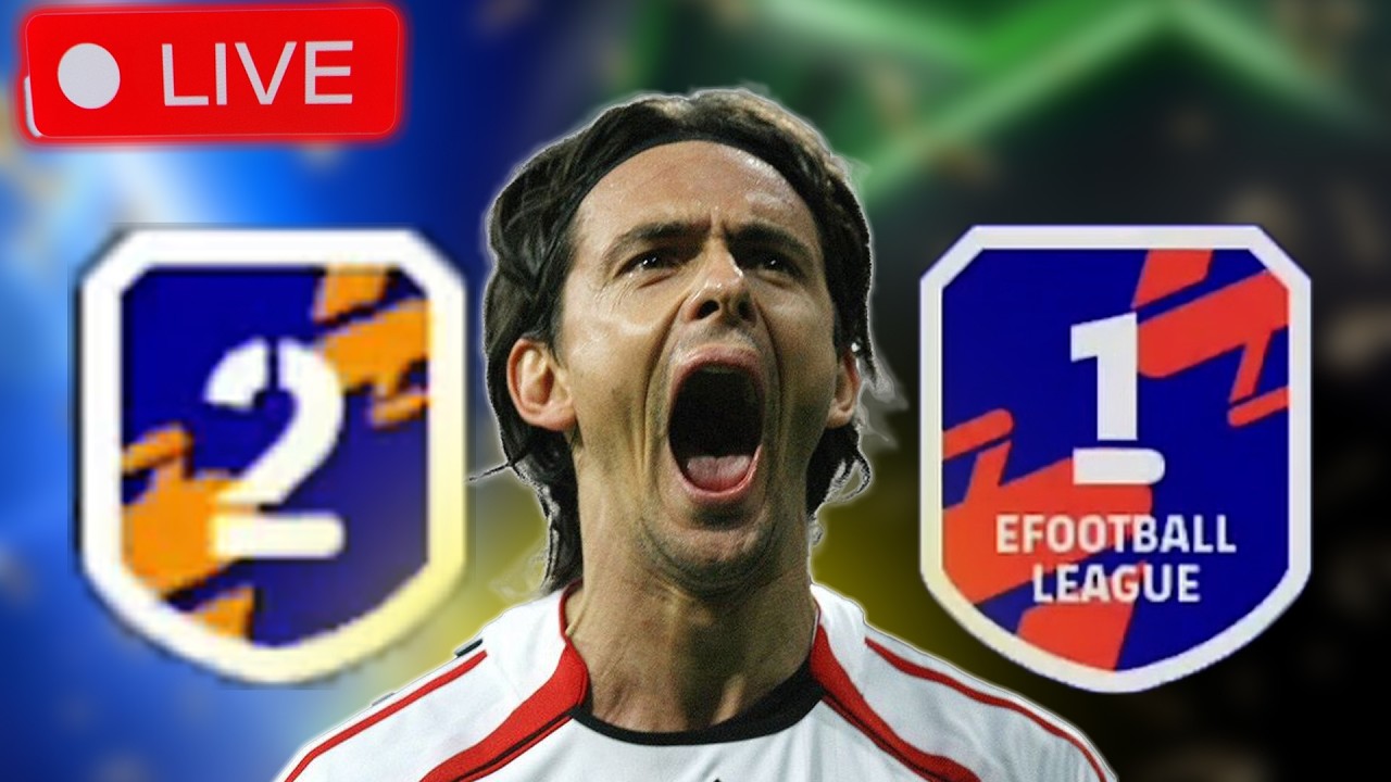 CAN WE GET TO DIV 1 TONIGHT, SECRET LATE NIGHT RANKPUSH STREAM .