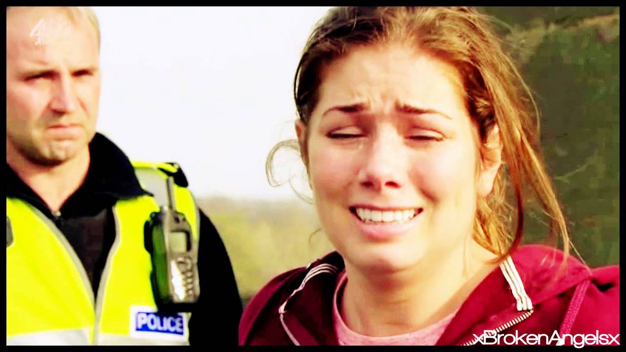 Hollyoaks | take me home