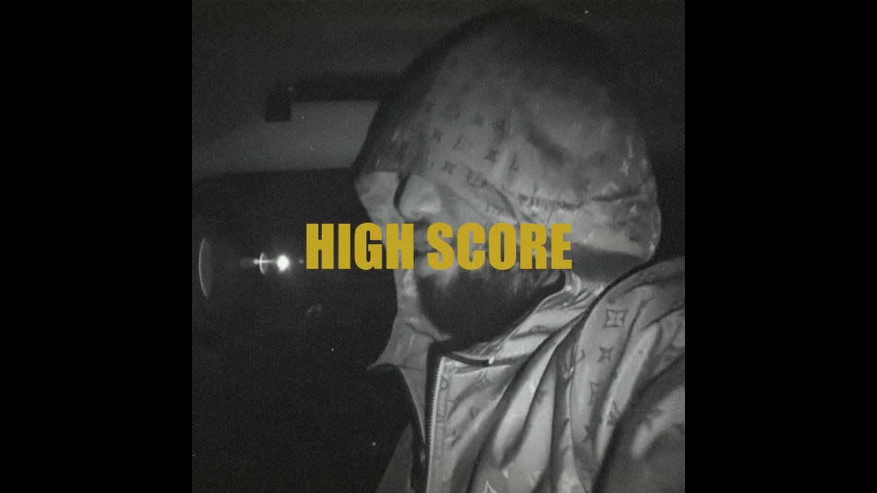 [Free] Headie One x Fizzler x Melodic Drill Type Beat - 