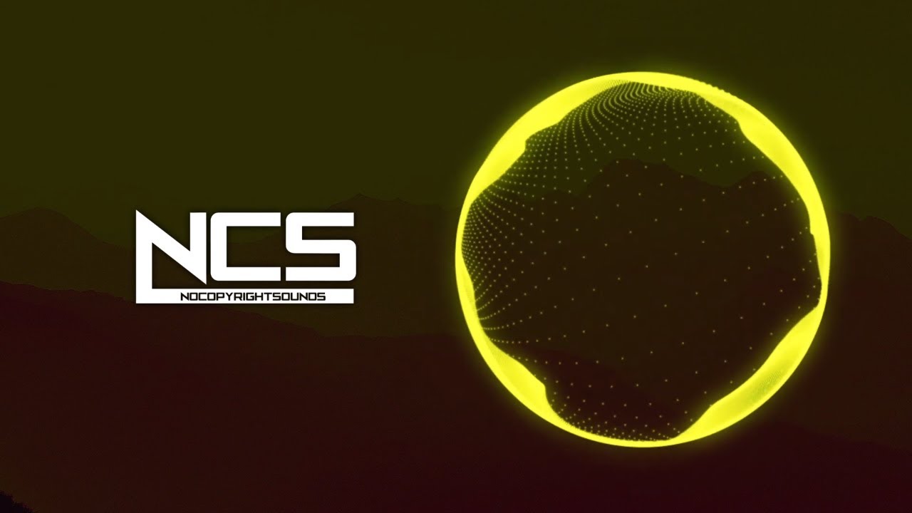 Jim Yosef - Let You Go | House | NCS - Copyright Free Music