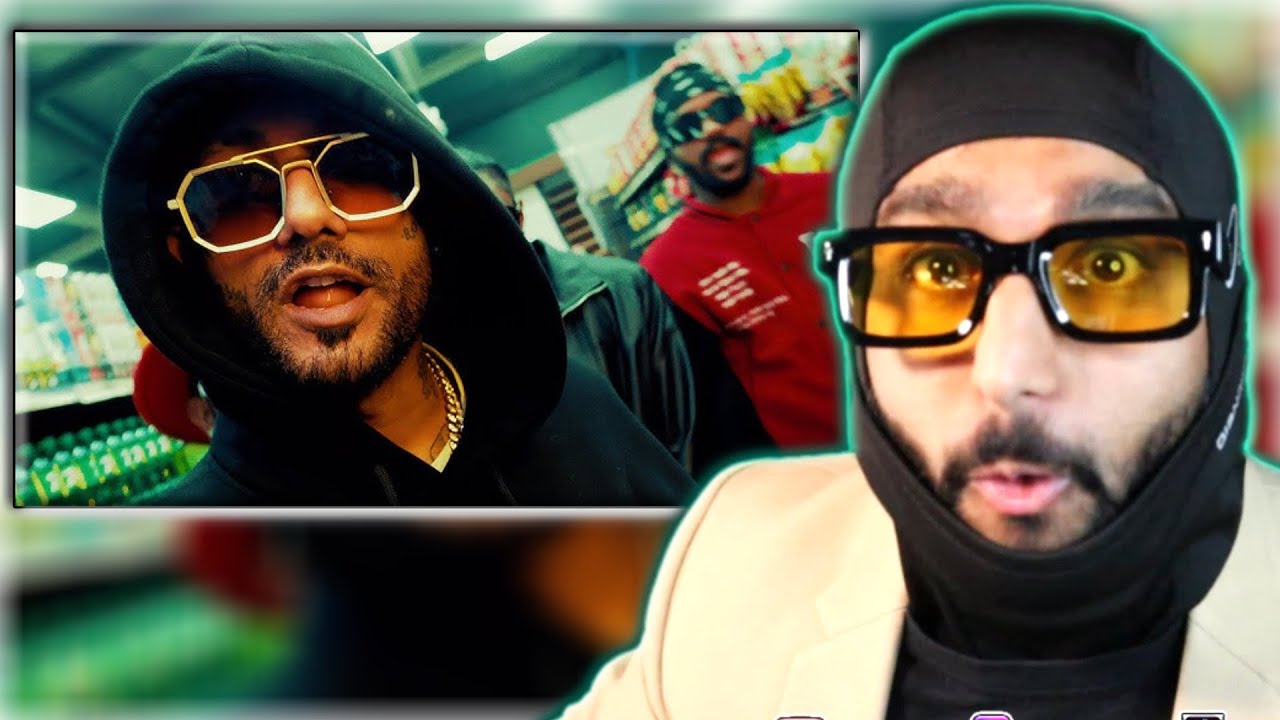 LOKU PUTHA Reacts to Pazi - Usain Bolt Ft. Kevin Smokio x Tee Cee