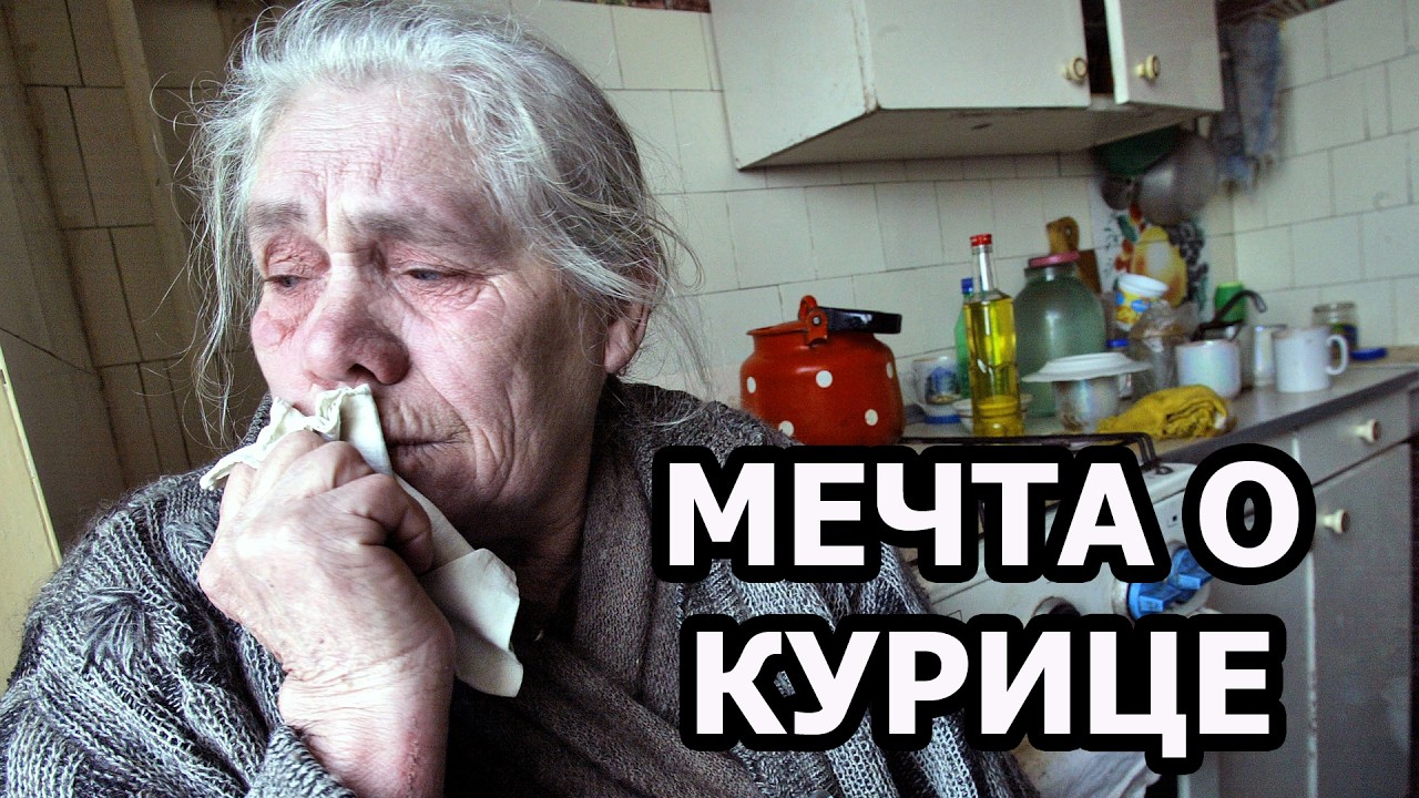 Россиянам посоветовали смириться и заткнуться