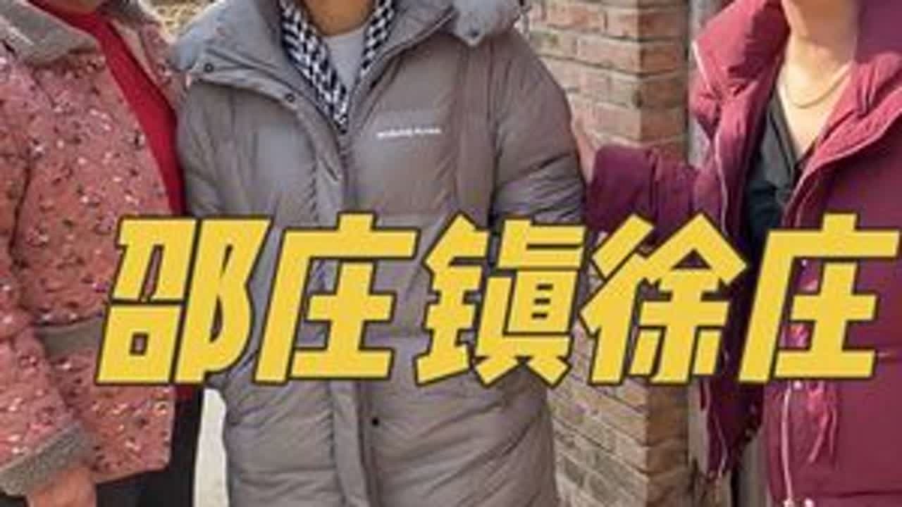 来自日本的客户给爸妈置备的年货，“每逢佳节倍思亲”一年到头也回不了家的心酸，这就是我做这件事的意义吧#过年 #农村生活  #传递正能量 #探亲