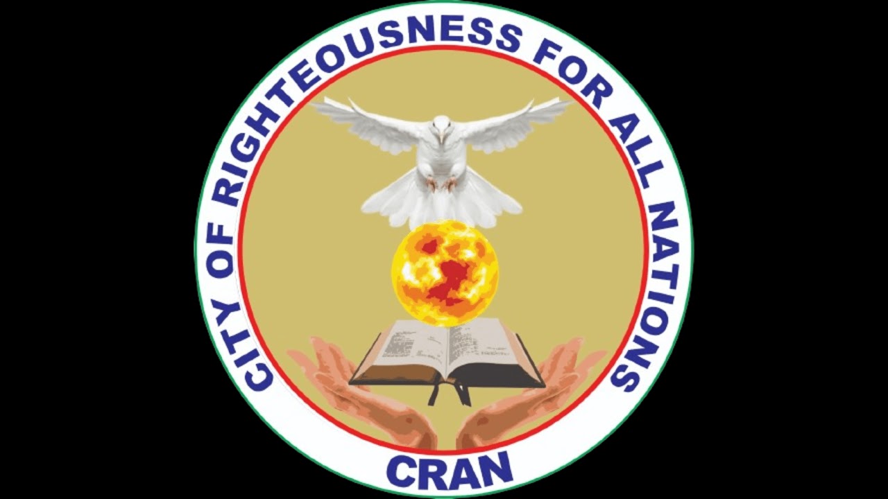 WELCOME TO TODAY's GLORY SERVICE WITH APST PETER UTSALO