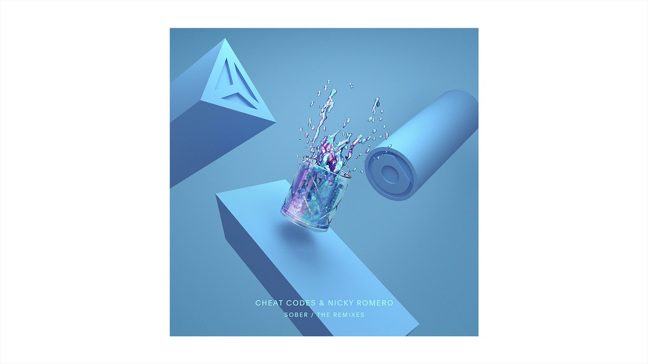 Cheat Codes - 