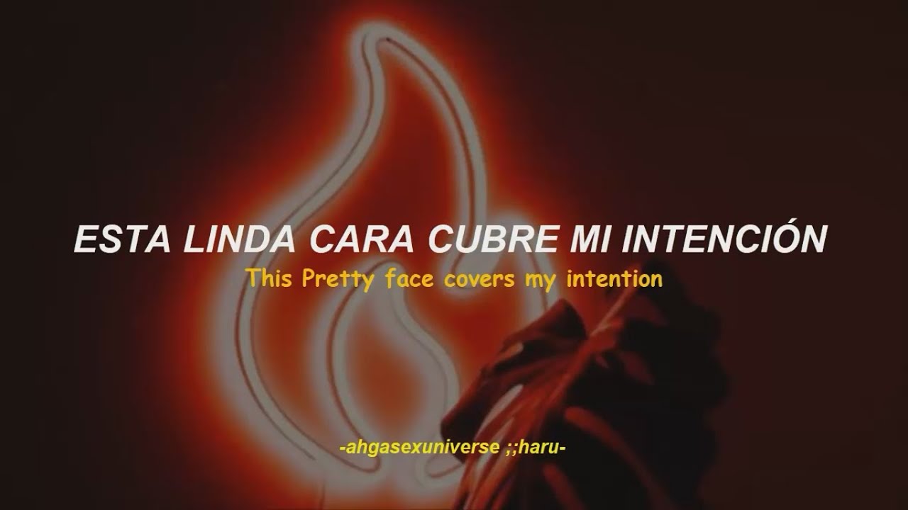 『 Zior Park &bull; ACT!VE VOLCANO (Ft. Tabber) // sub espa&ntilde;ol + lyrics 』