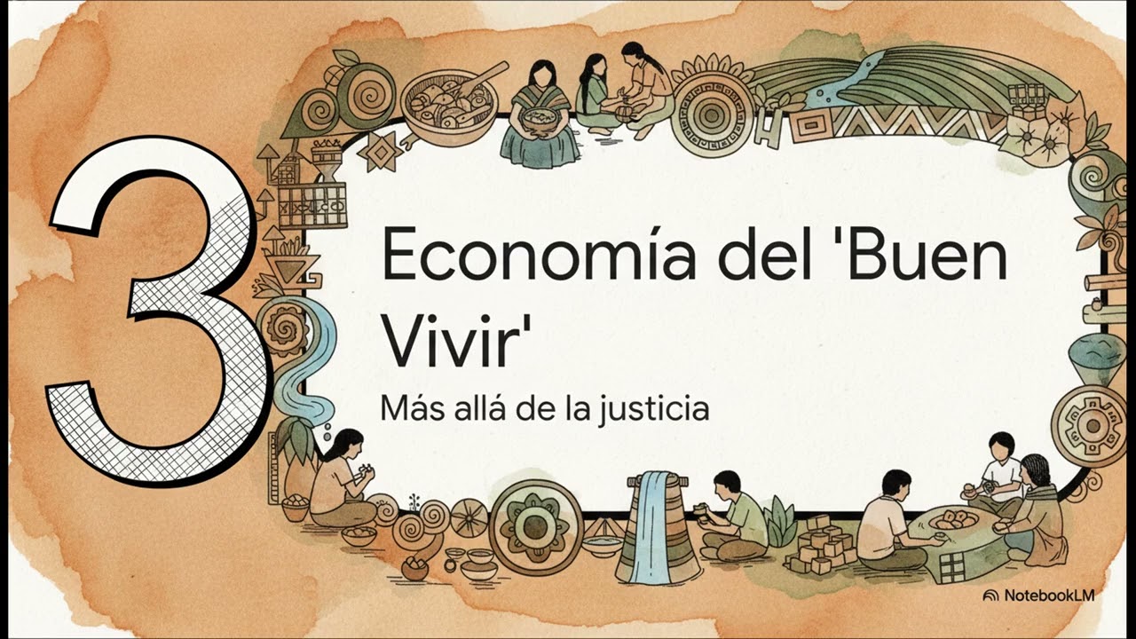 La Justicia Viva de Amaicha del Valle