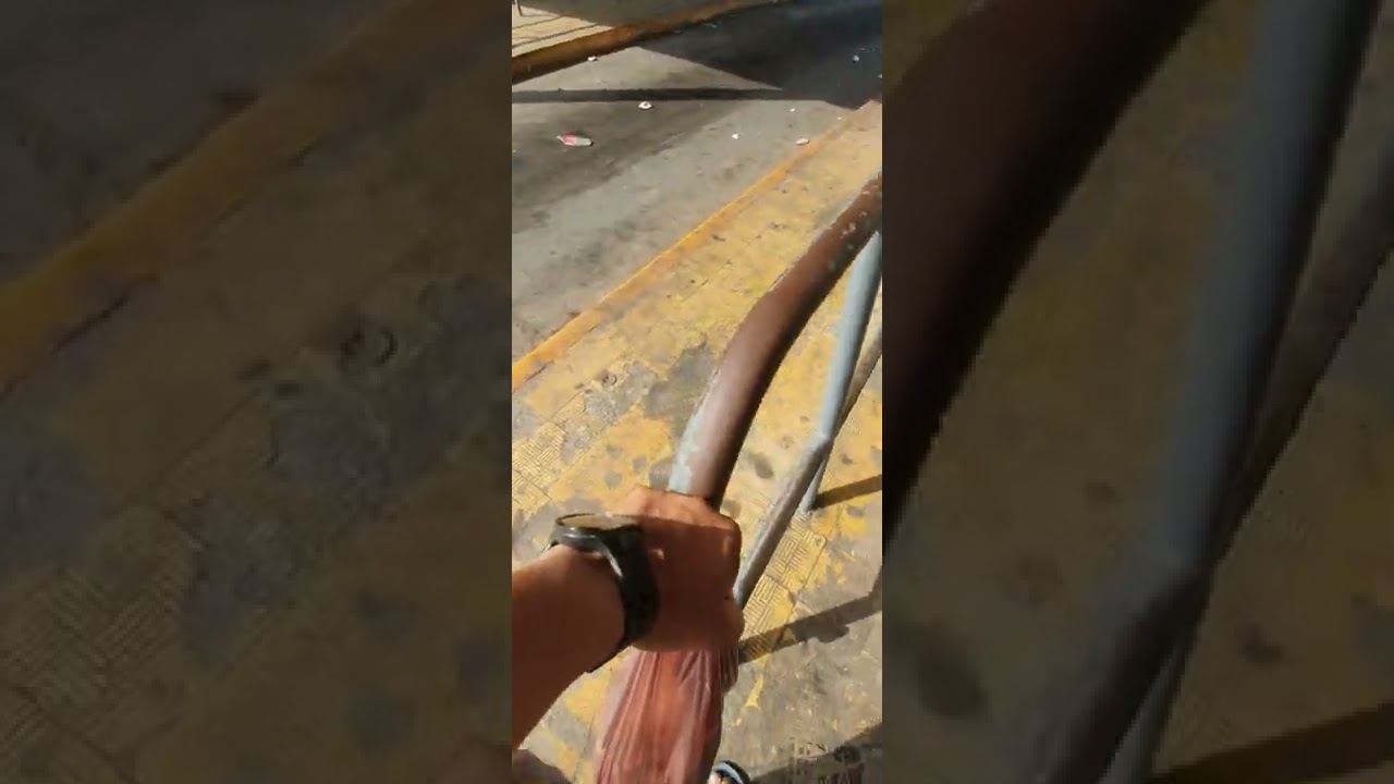 Annaba 2022   سينما الكرامة   Annaba Algeria