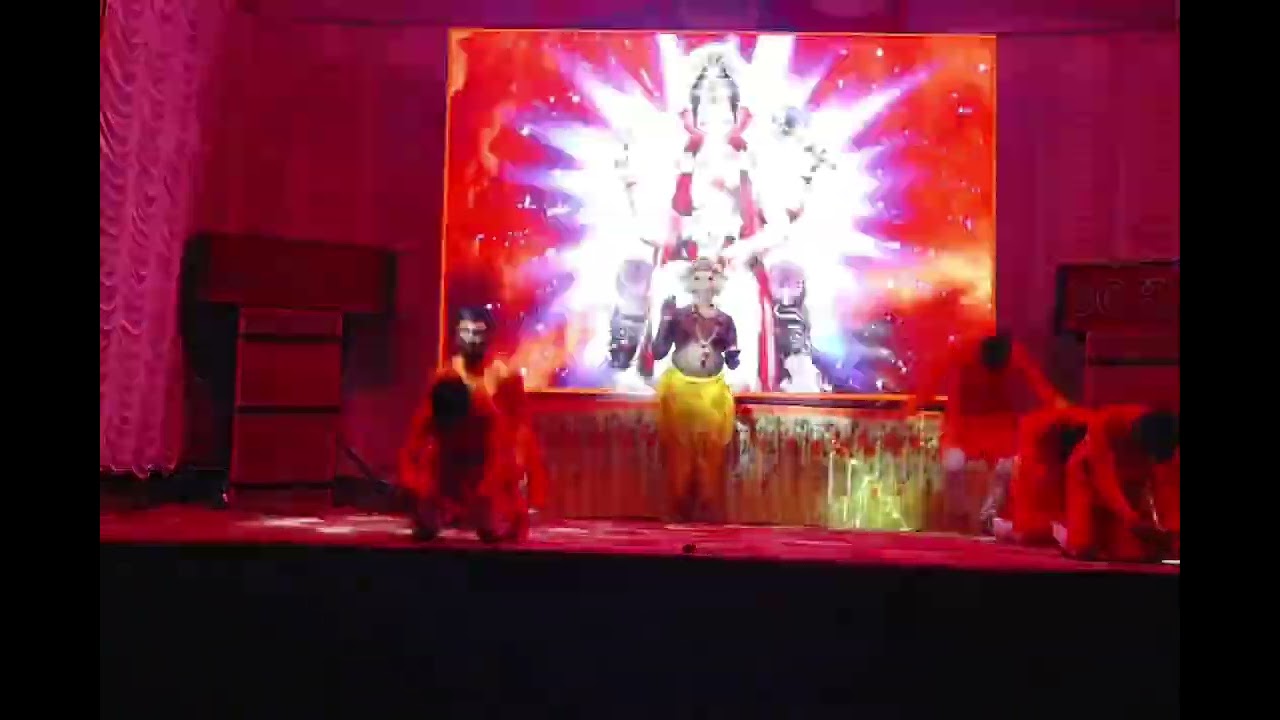 न्यु इंग्लिश स्कूल आणाजे