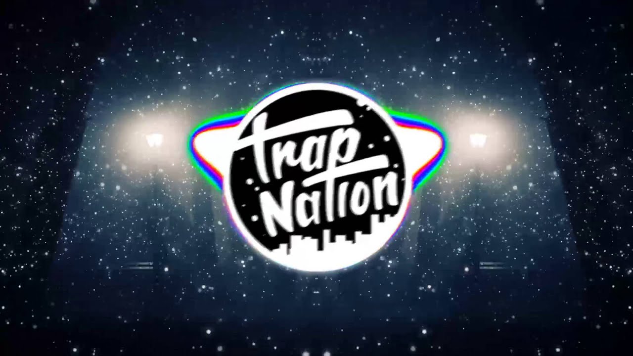 Myth Syzer & Ikaz Boi - Funeral