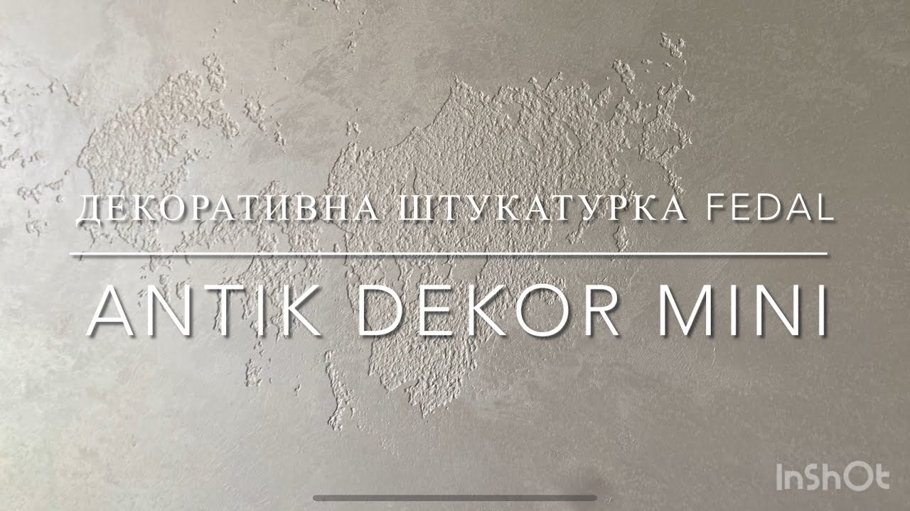 Нанесення марморину у спальній кімнаті