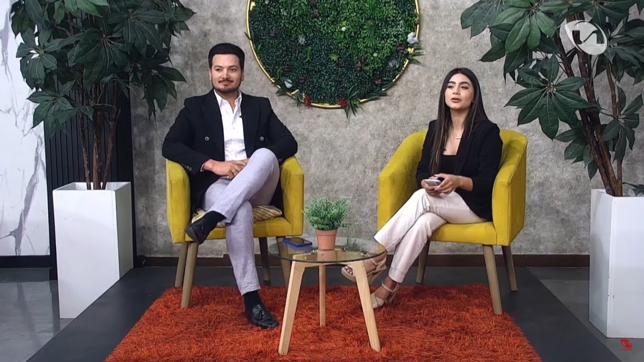 En Familia 05/11/2024