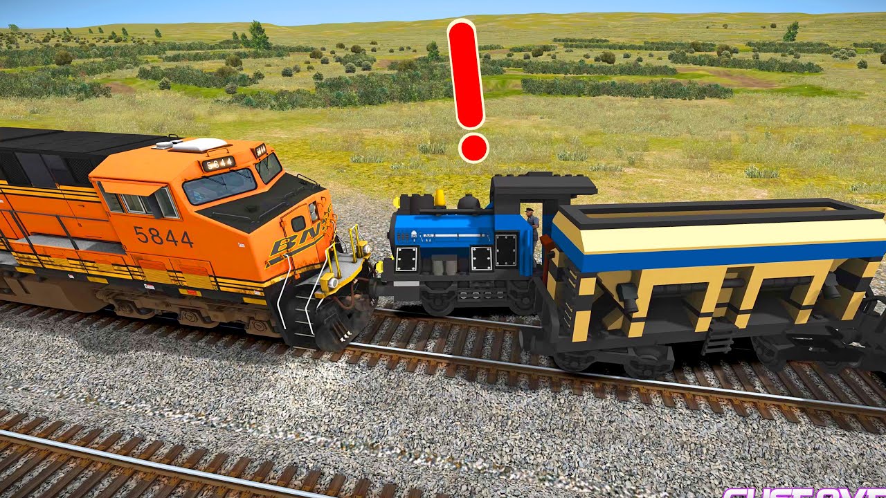 Funniest Fails Behind the Scenes! #2