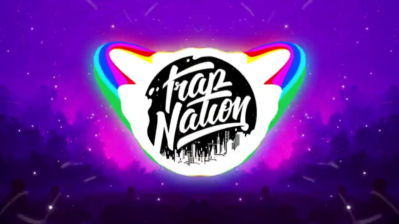 Solar (ft. hélix, théos, METAHESH, Øneheart, Bonjr, arael, Open Ocean, Antent)