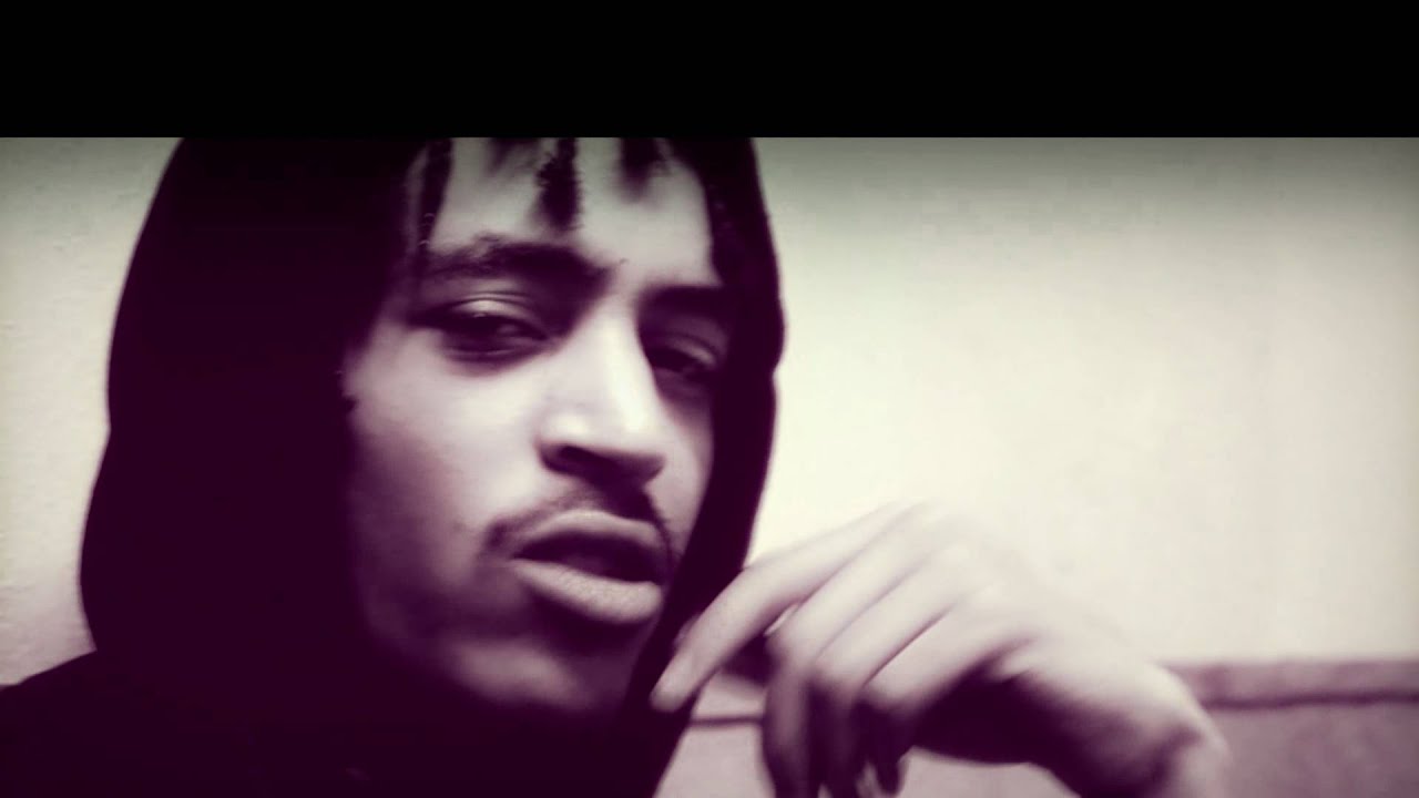 Lev - HARDCORE (PROD.DIZA) Video Oficial