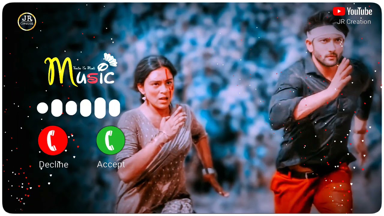 HO OO OO - New BGM ||Heart Touching Version _ Aryan - Imlie - { Arylie } Epi 380 _ Imlie _ Star Plus