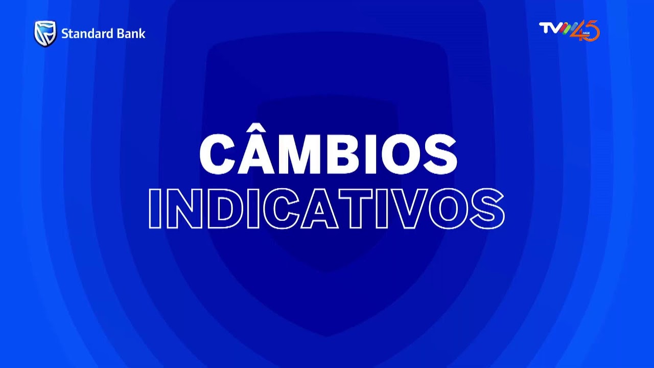 BOM DIA MOÇAMBIQUE 18.03.2026