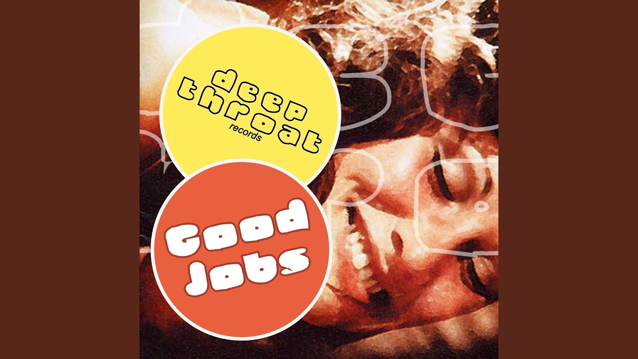Hot Dreams (Original Mix)