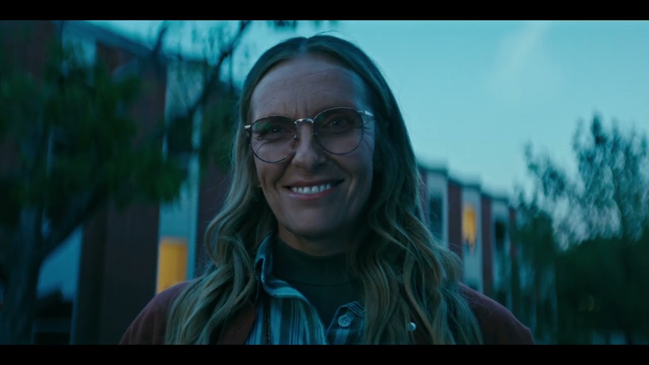 Wayward &ndash; Unberechenbar | Trailer deutsch german