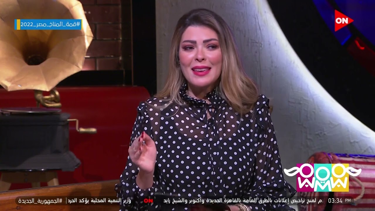 راجل و 2 ستات - دراسات تؤكد بإن المشي يوميًا 10000 خطوة يساعد في منع الإصابات القلبية