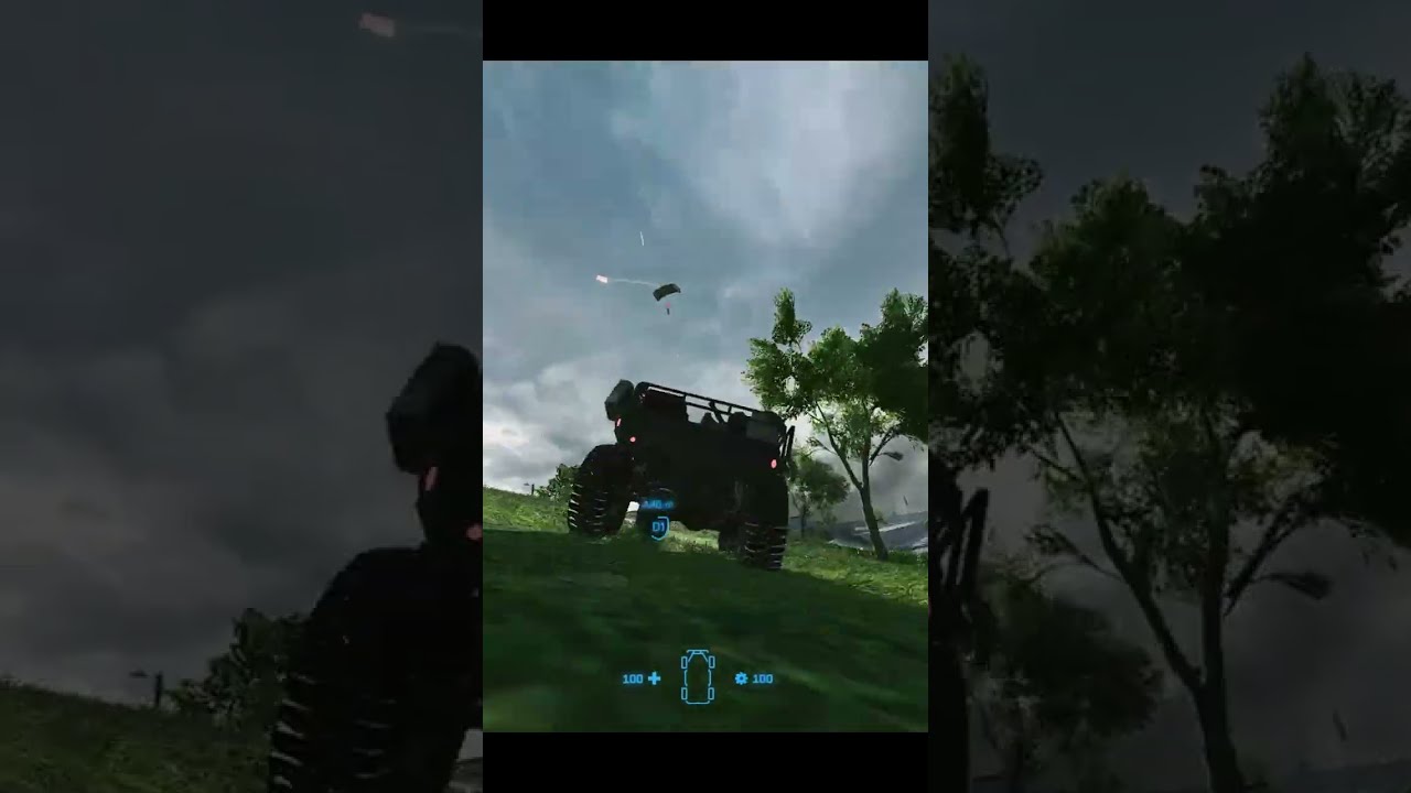 GOL Sniper Magnum is so GOOD!!