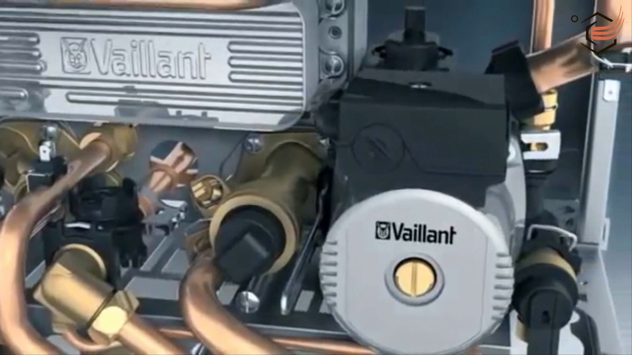 036 Vaillant turboTEC plus