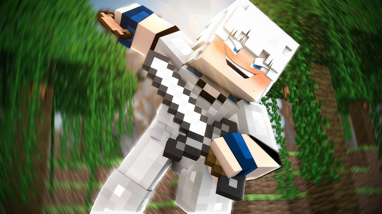 MITANDO NO GLADIATOR! A VOLTA DO GLADPVP? - My Packs #15 (Minecraft)