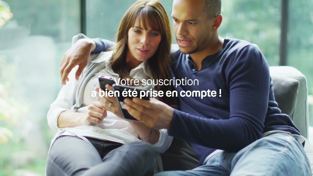 Clients Bbox, protégez votre smartphone / tablette avec le Pack Sécurité Norton | Bouygues Telecom