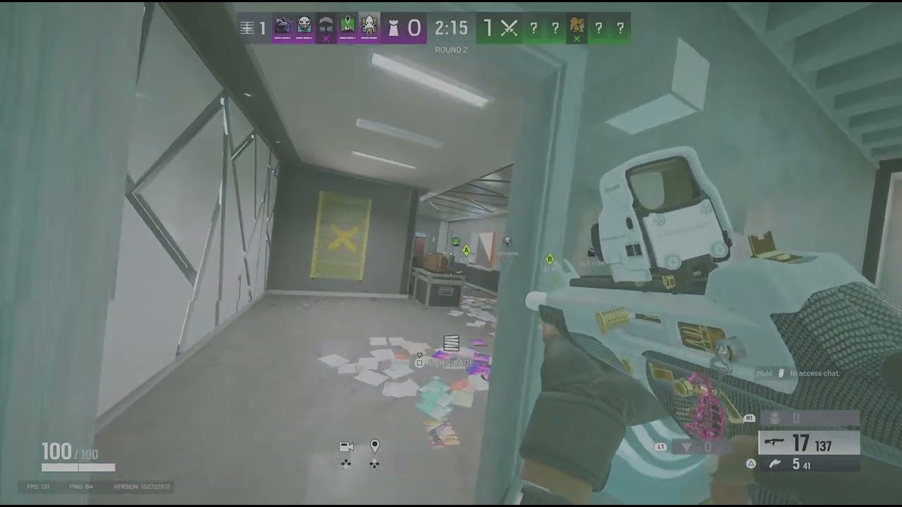 Tom Clancy's Rainbow Six Siege_20260222142926